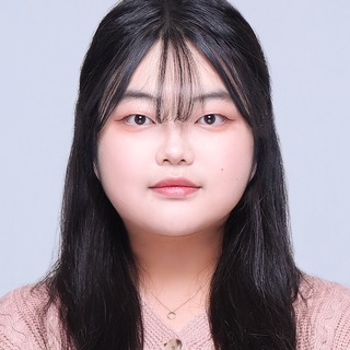 Hoiyeong Jin